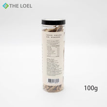 Load image into Gallery viewer, The Loel - 韓國珍品當歸片100g Korean Angelica Piece 100g