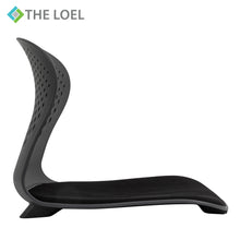 Load image into Gallery viewer, The Loel - 韓國護脊護腰坐姿矯正椅背 Korea Spine-guard Sitting Posture Correction Flying Chair