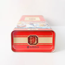 將圖片載入圖庫檢視器 The Loel -韓蔘印高麗蔘(切蔘) (600克)《韓國國營品牌》人蔘 #韓國紅蔘 Hansamin Korean Red Ginseng (Cut) 600g "Korean National Brand"