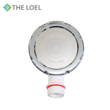 Load image into Gallery viewer, The Loel - TLV-200 Shower Head Filter Head Accessory 6-Coil Water Plate (Multi-hole Special Version) (1 pc)