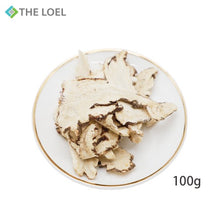 Load image into Gallery viewer, The Loel -  韓國珍品當歸片100g Korean Angelica Piece 100g
