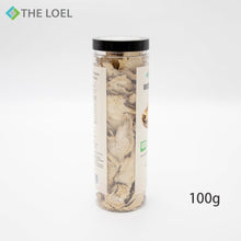 Load image into Gallery viewer, The Loel -  韓國珍品當歸片100g Korean Angelica Piece 100g
