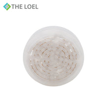將圖片載入圖庫檢視器 The Loel - 銀離子抗菌球 配件 1pc (適用於 TLV-50 / TL-50MH) Silver ion antibacterial ball accessory 1pc (suitable for TLV-50 / TL-50MH)
