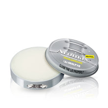Load image into Gallery viewer, The Loel - Aromax 優質芳香固態鞋蠟 - 無色 Premium Solid Shoe Polish - Netural40g (1pc)
