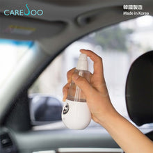將圖片載入圖庫檢視器 CareSoo - Heyo 次氯酸水製造機 (低濃度輕便型)  Hypochlorous Acid Portable Generator
