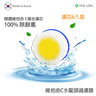 Load image into Gallery viewer, The Loel -  TLV-300F6 (6入Vita濾芯) [TLV300適用] 韓國維他命C水龍頭濾水器 濾芯 (6 pcs Vita Faucet Filter) [For TLV300] Korea Faucet Water Filter

