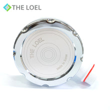 Load image into Gallery viewer, The Loel - TLV-200 Shower Head Filter Head Accessory 6-Coil Water Plate (Multi-hole Special Version) (1 pc)
