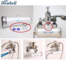 Load image into Gallery viewer, Dewbell - F15 連接配件 F15 Connection Accessories  (1pc)
